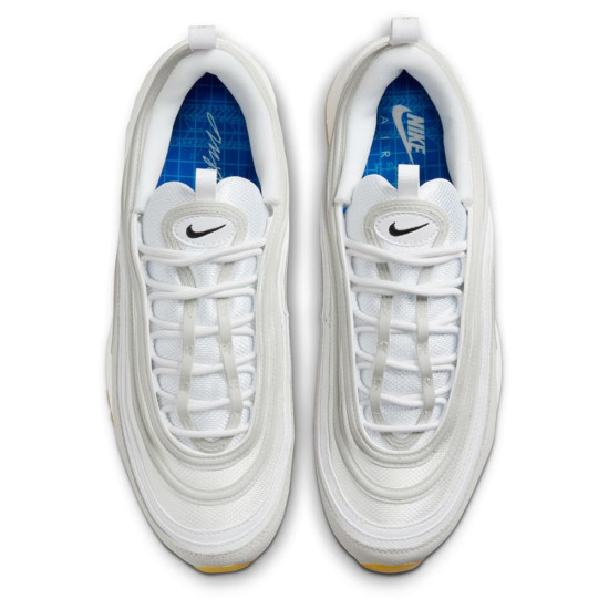 Nike Air Max 97